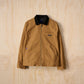 XDMG Workwear X50/Jacket (X50)