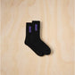XDMG Workwear X70/Work Socks-4 Pack (X70)