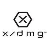 logo--9