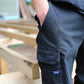XDMG Workwear Cargo Pant (UP-1)