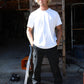 XDMG Workwear Cargo Pant (UP-1)