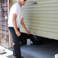 XDMG Workwear Cargo Pant (UP-1)