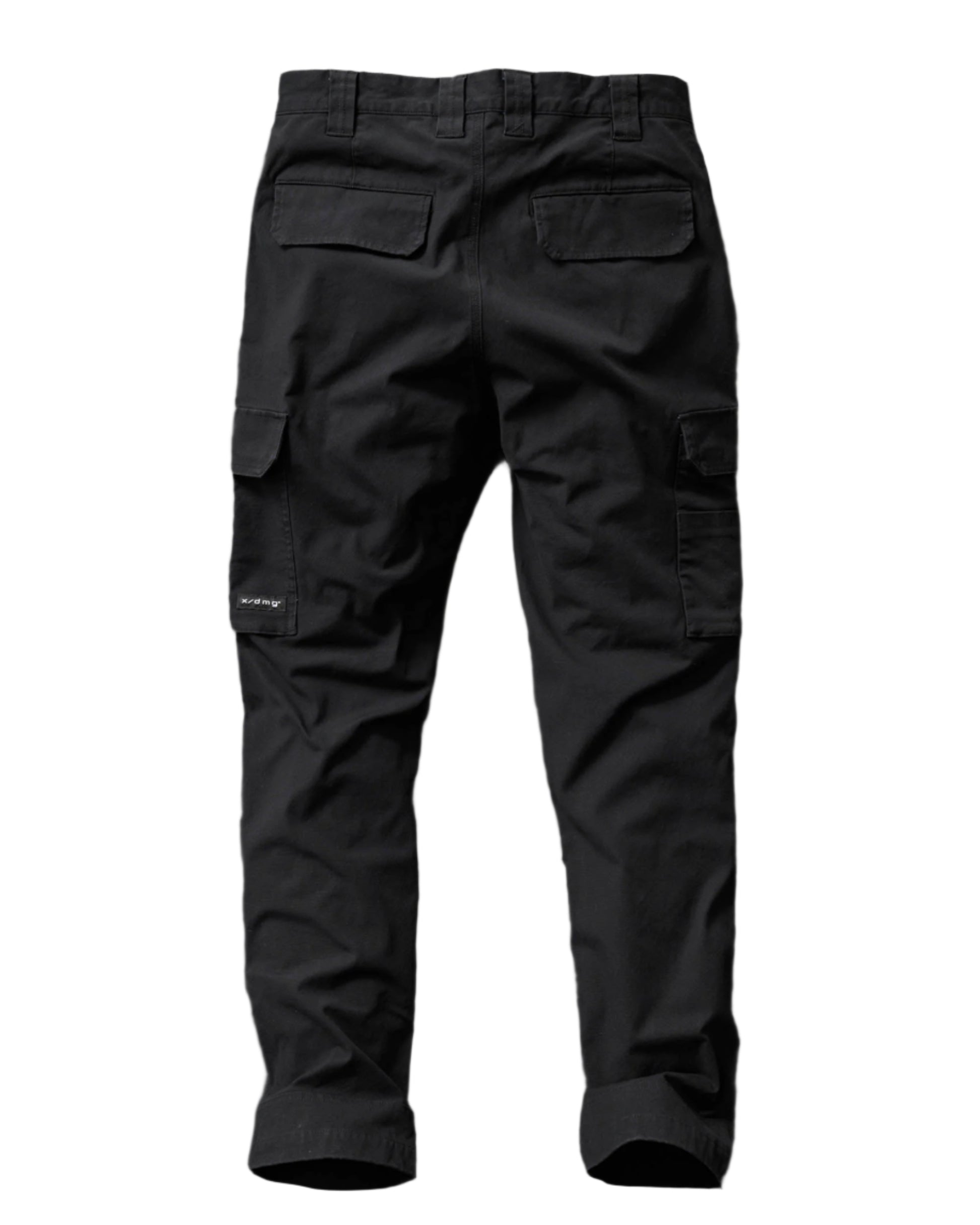 XDMG Workwear Cargo Pant (UP-1)