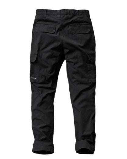 XDMG Workwear Cargo Pant (UP-1)