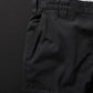 XDMG Workwear Cargo Pant (UP-1)