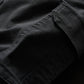 XDMG Workwear Cargo Pant (UP-1)