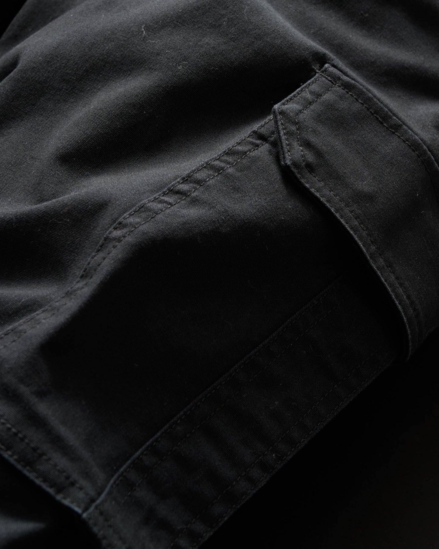 XDMG Workwear Cargo Pant (UP-1)