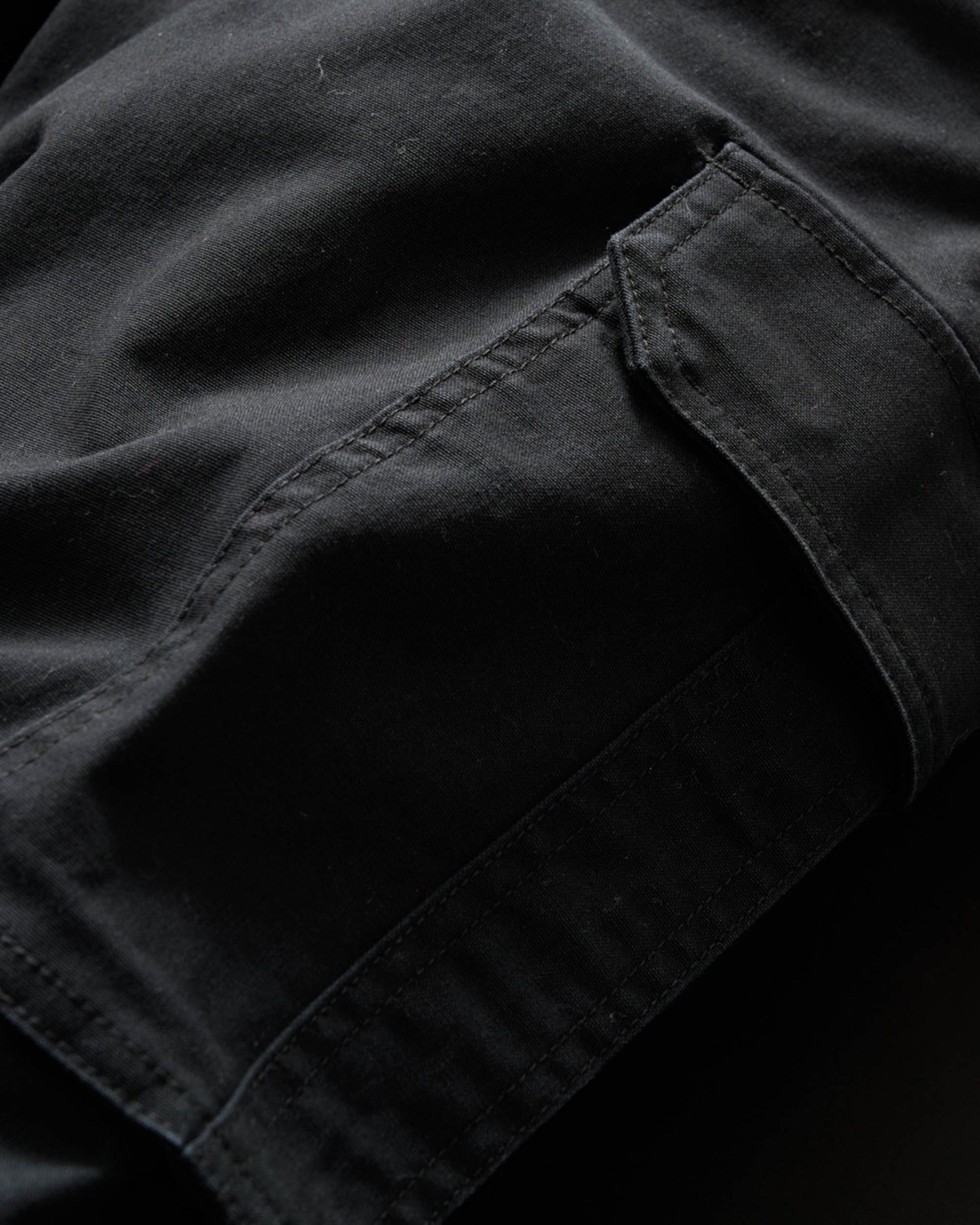 XDMG Workwear Cargo Pant (UP-1)