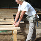 XDMG Workwear Cargo Pant (UP-1)
