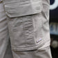 XDMG Workwear Cargo Pant (UP-1)