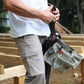 XDMG Workwear Cargo Pant (UP-1)