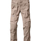 XDMG Workwear Cargo Pant (UP-1)