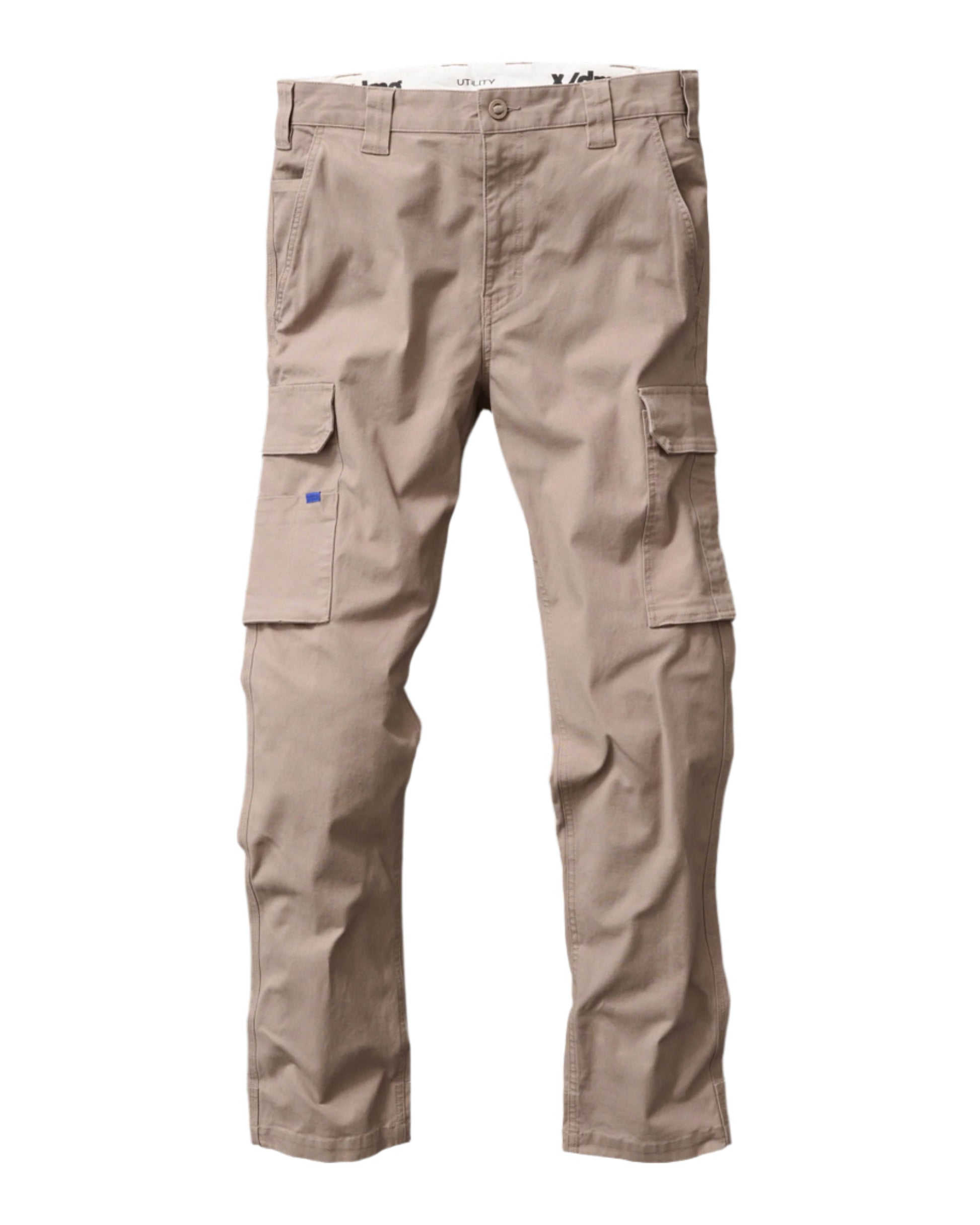 XDMG Workwear Cargo Pant (UP-1)