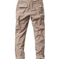 XDMG Workwear Cargo Pant (UP-1)