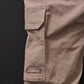 XDMG Workwear Cargo Pant (UP-1)