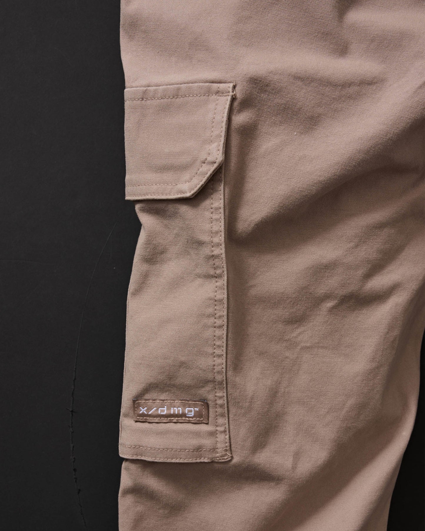 XDMG Workwear Cargo Pant (UP-1)