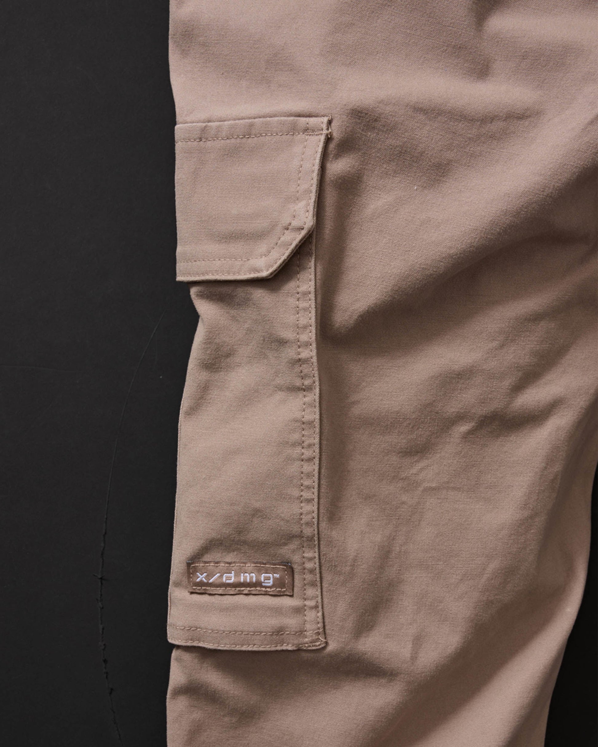 XDMG Workwear Cargo Pant (UP-1)