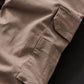 XDMG Workwear Cargo Pant (UP-1)
