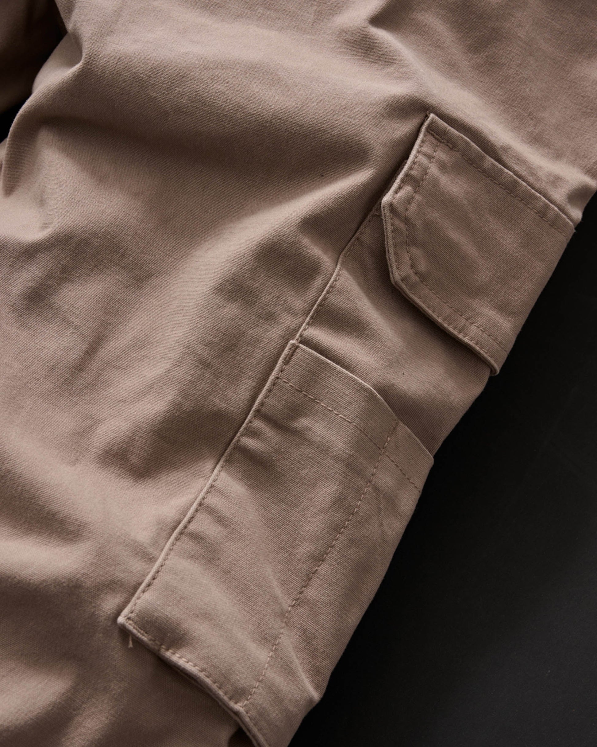 XDMG Workwear Cargo Pant (UP-1)