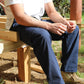 XDMG Workwear Cargo Pant (UP-1)
