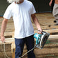 XDMG Workwear Cargo Pant (UP-1)