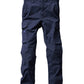 XDMG Workwear Cargo Pant (UP-1)