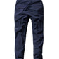 XDMG Workwear Cargo Pant (UP-1)