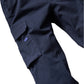 XDMG Workwear Cargo Pant (UP-1)