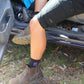 XDMG Workwear Cargo Short (US-3)