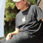 XDMG Workwear Cargo Short (US-3)