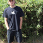 XDMG Workwear Cargo Short (US-3)