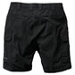 XDMG Workwear Cargo Short (US-3)