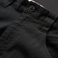XDMG Workwear Cargo Short (US-3)