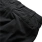 XDMG Workwear Cargo Short (US-3)