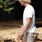 XDMG Workwear Cargo Short (US-3)