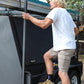 XDMG Workwear Cargo Short (US-3)