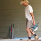 XDMG Workwear Cargo Short (US-3)