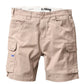 XDMG Workwear Cargo Short (US-3)