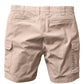 XDMG Workwear Cargo Short (US-3)