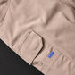 XDMG Workwear Cargo Short (US-3)