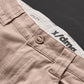 XDMG Workwear Cargo Short (US-3)