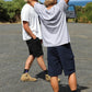 XDMG Workwear Cargo Short (US-3)