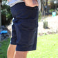 XDMG Workwear Cargo Short (US-3)