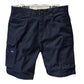XDMG Workwear Cargo Short (US-3)