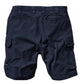 XDMG Workwear Cargo Short (US-3)
