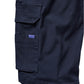 XDMG Workwear Cargo Short (US-3)