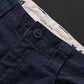 XDMG Workwear Cargo Short (US-3)