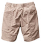 XDMG Workwear Elastic Waist Tech Short (US-4)