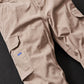 XDMG Workwear Elastic Waist Cargo Pant (UP-2)