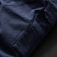 XDMG Workwear Elastic Waist Cargo Pant (UP-2)